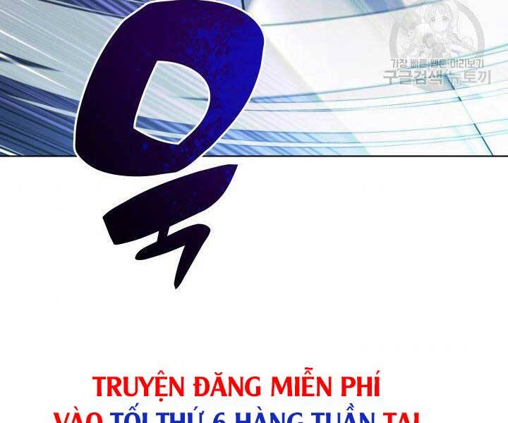 Chương 132