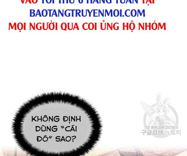 Chương 132