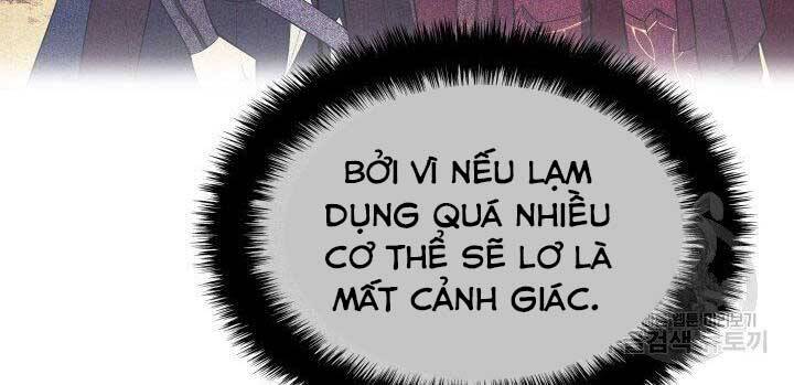 Chương 132