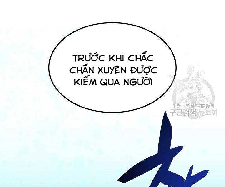 Chương 132