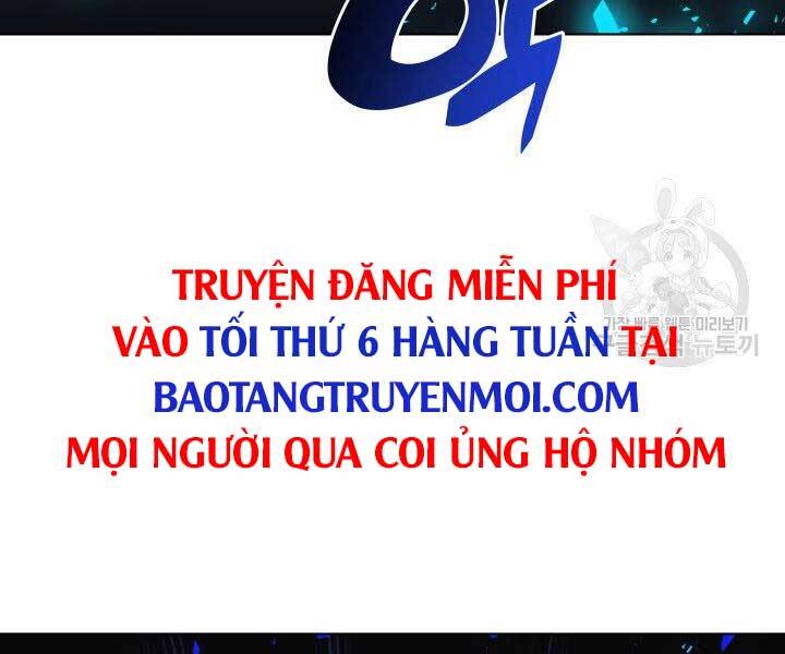 Chương 132