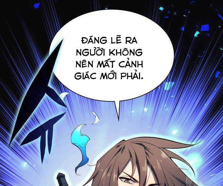 Chương 132
