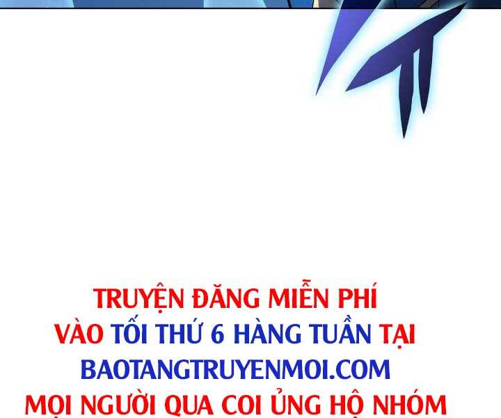 Chương 132
