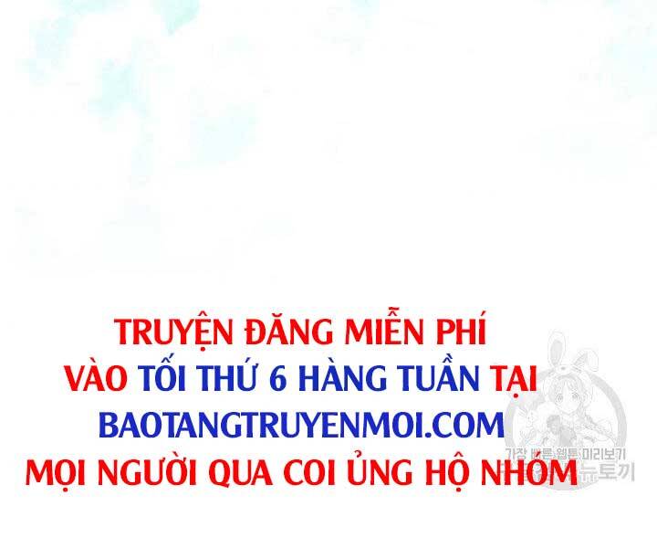 Chương 132
