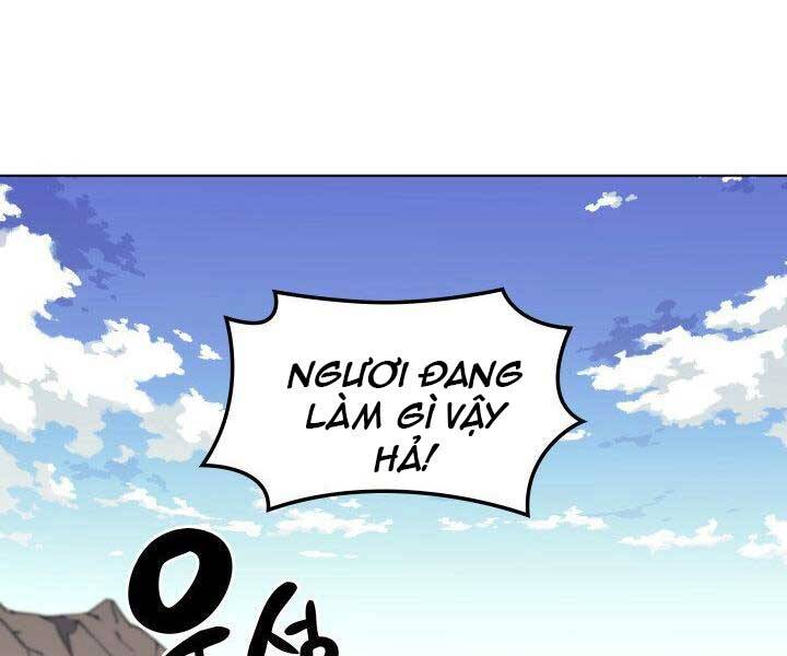 Chương 132