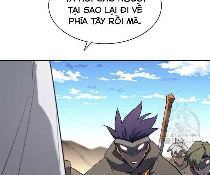Chương 132