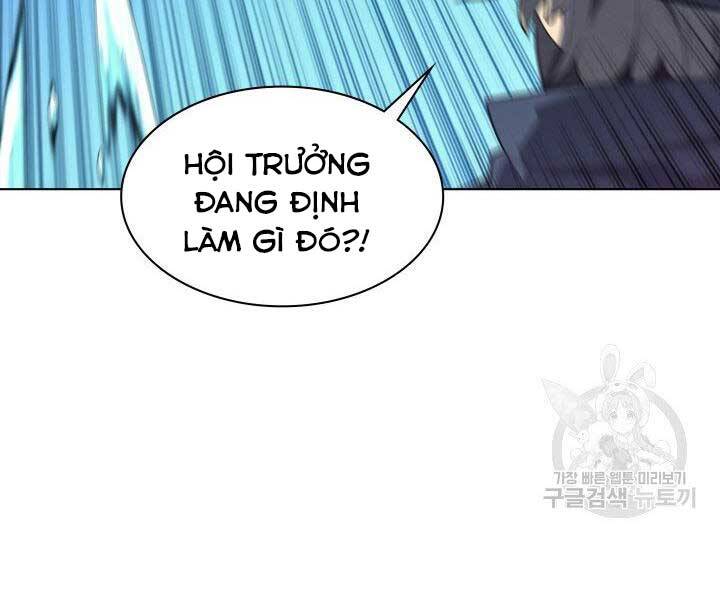 Chương 132