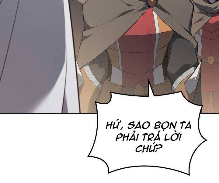 Chương 132