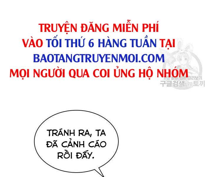 Chương 132