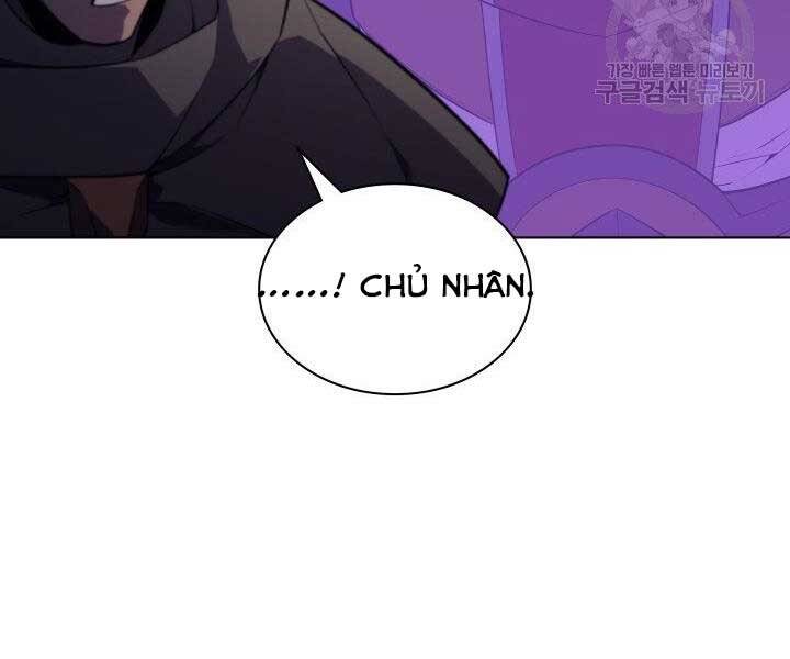 Chương 132