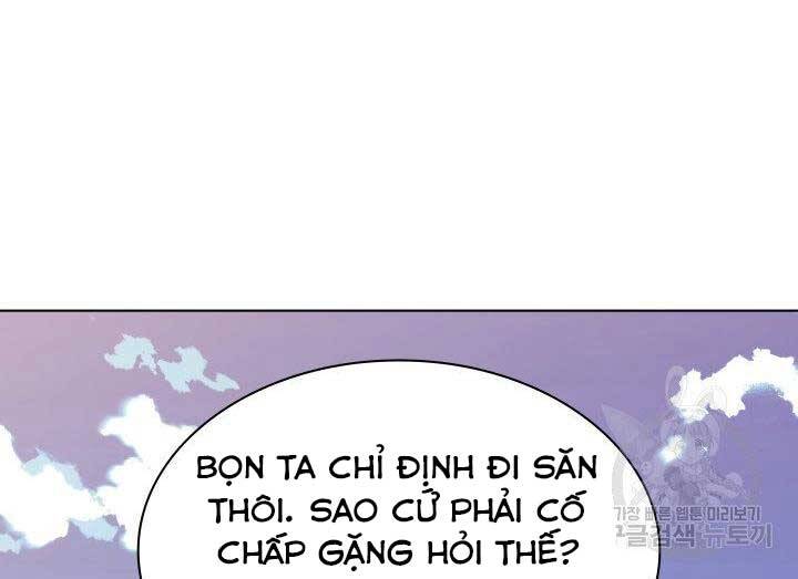 Chương 132