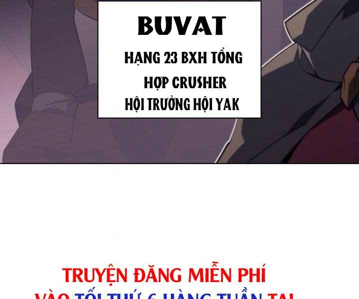 Chương 132