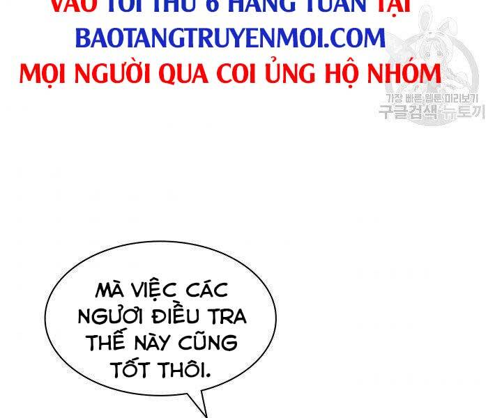 Chương 132