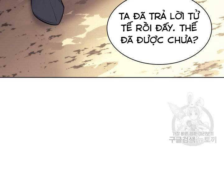 Chương 132