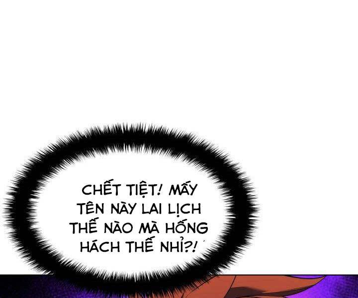 Chương 132