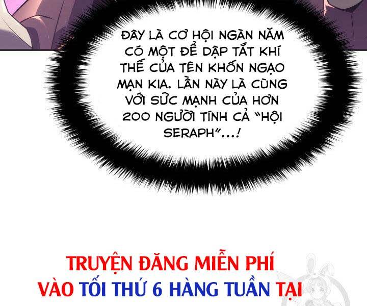Chương 132
