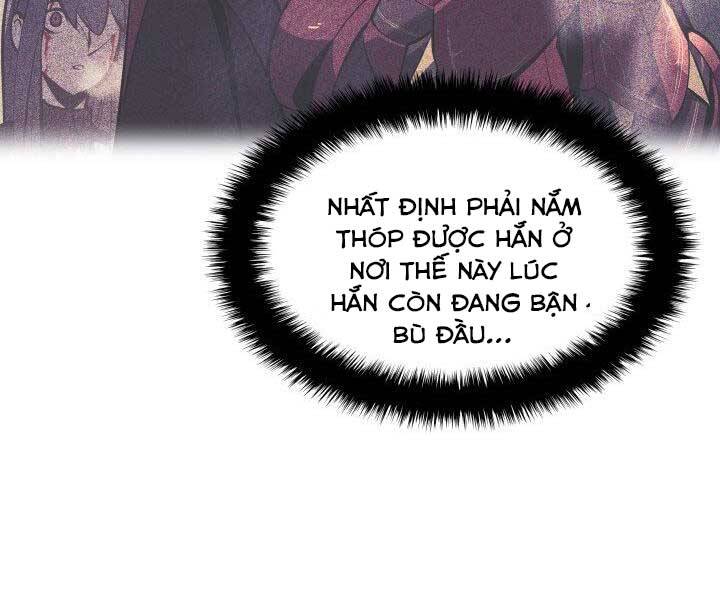 Chương 132