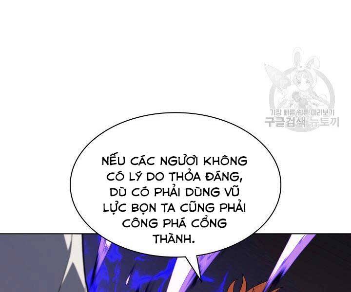 Chương 132
