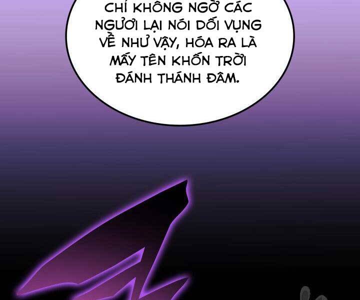 Chương 132