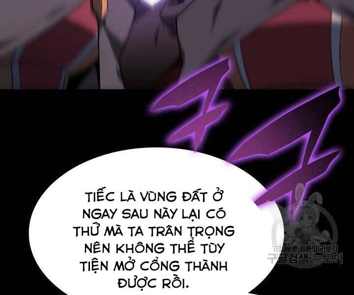 Chương 132