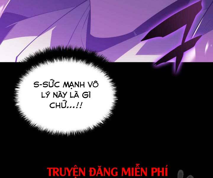 Chương 132