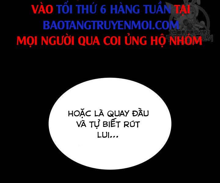Chương 132