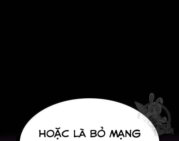 Chương 132