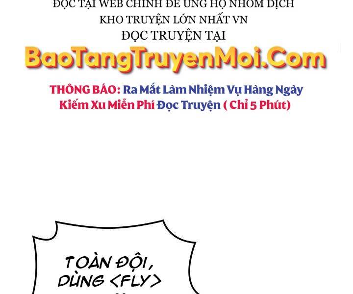 Chương 132