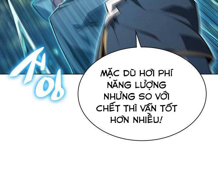 Chương 132