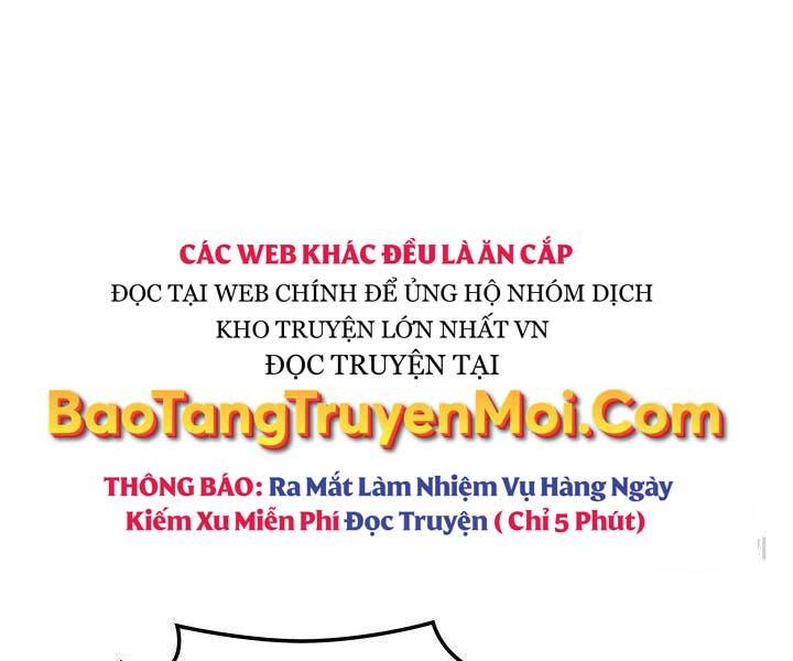 Chương 132