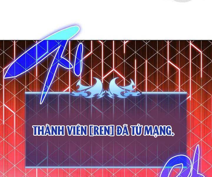 Chương 132