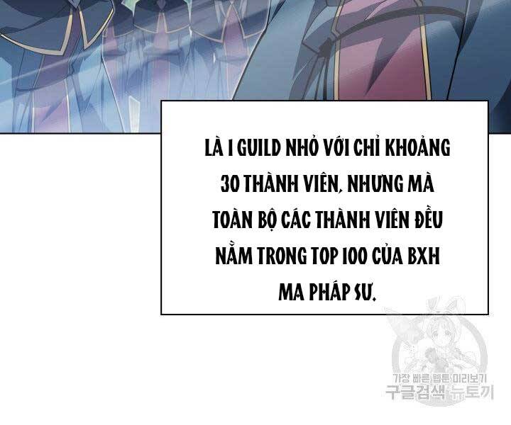 Chương 132