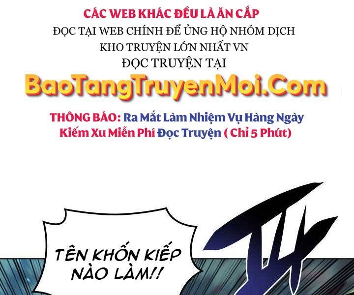 Chương 132