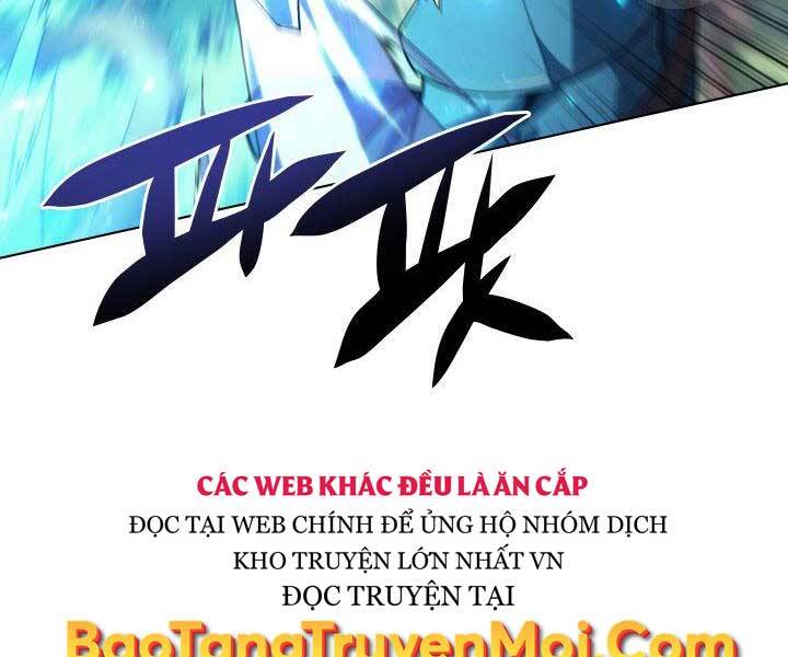 Chương 132