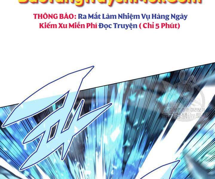 Chương 132