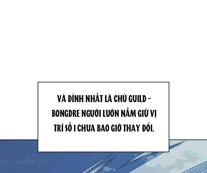 Chương 132