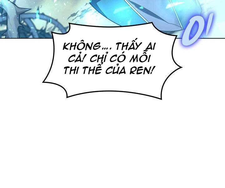 Chương 132
