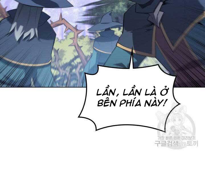 Chương 132