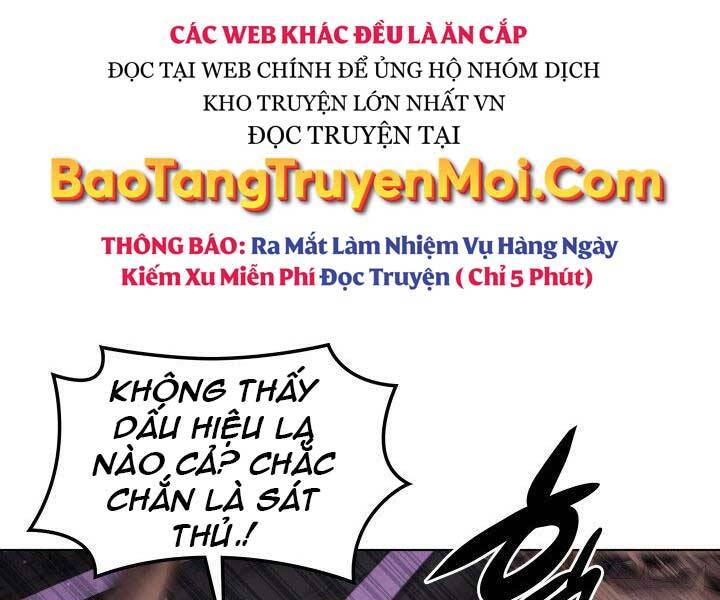 Chương 132