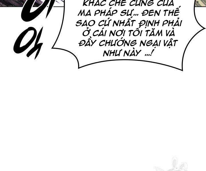 Chương 132
