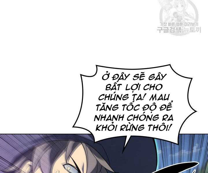 Chương 132