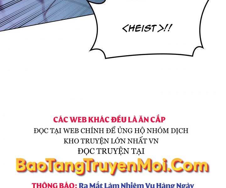 Chương 132