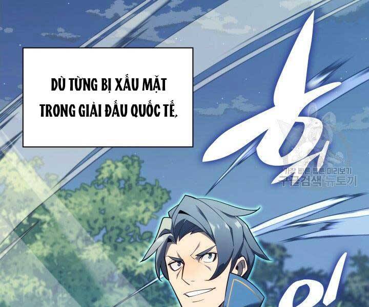 Chương 132