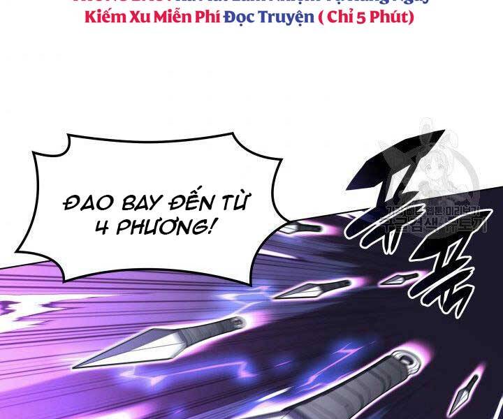 Chương 132