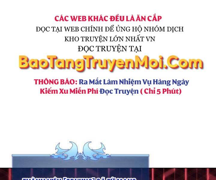 Chương 132
