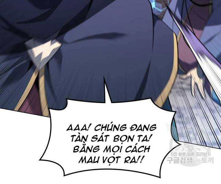 Chương 132