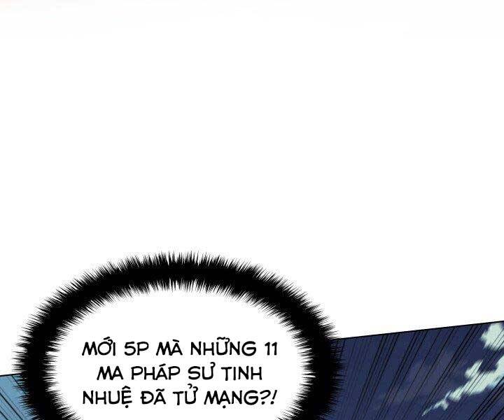 Chương 132
