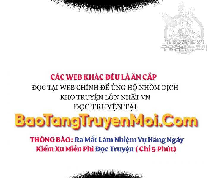 Chương 132