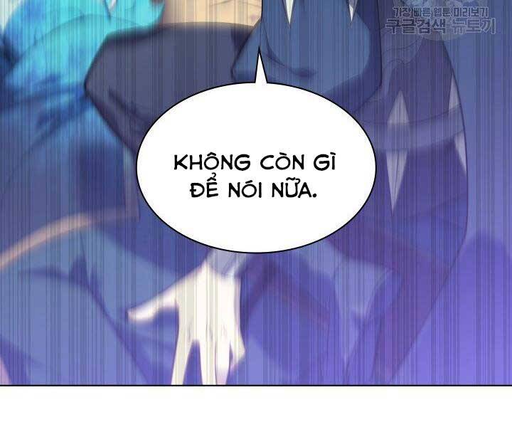 Chương 132