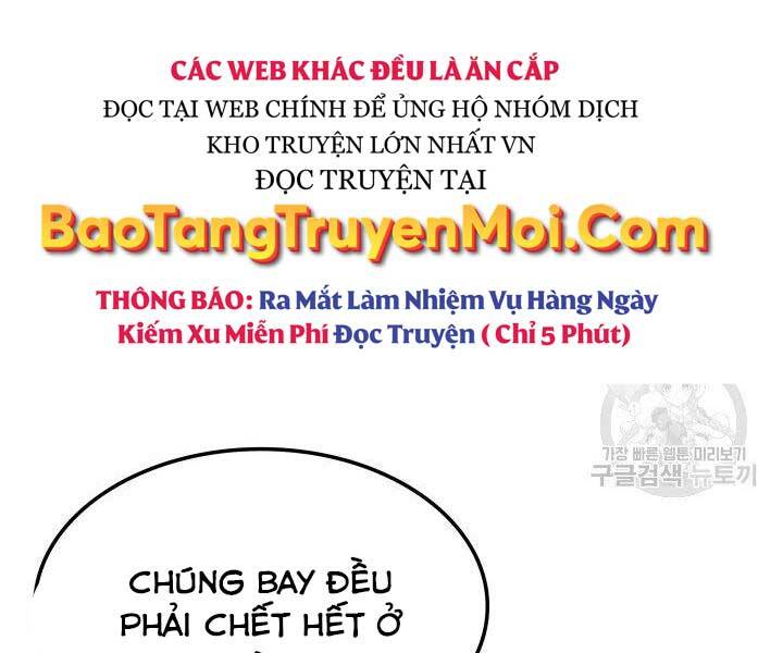 Chương 132